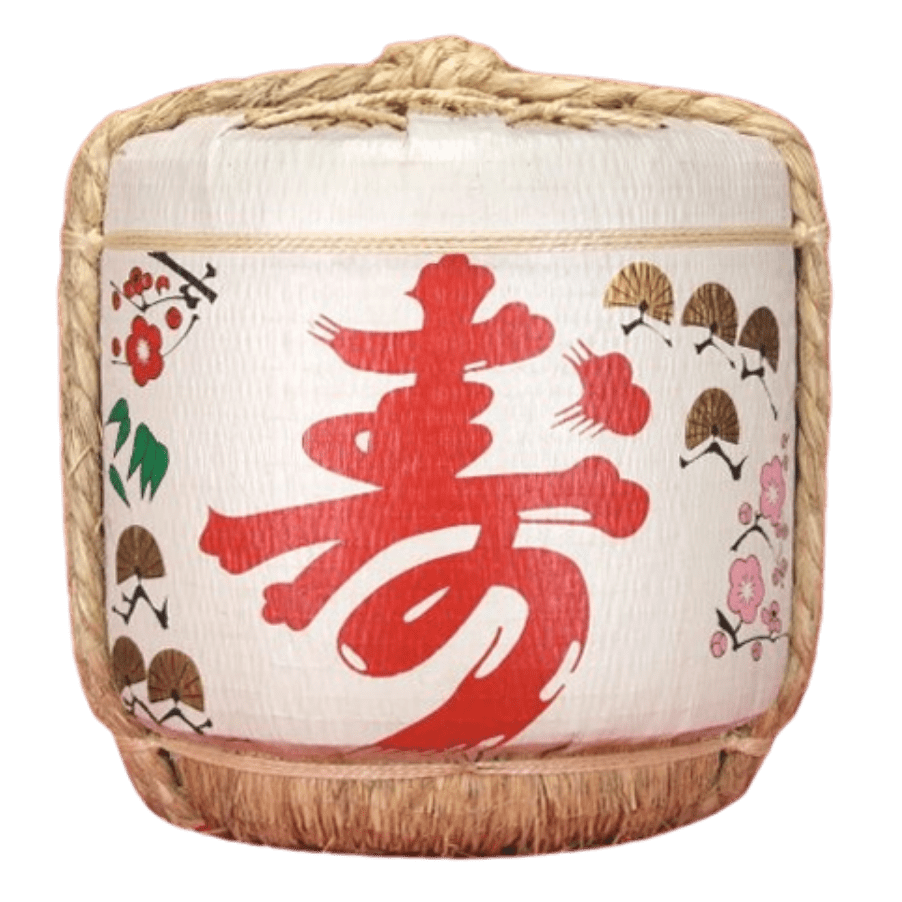 商品情報一覧|鏡開き・菰樽・酒樽の製造販売|株式会社矢野三蔵商店
